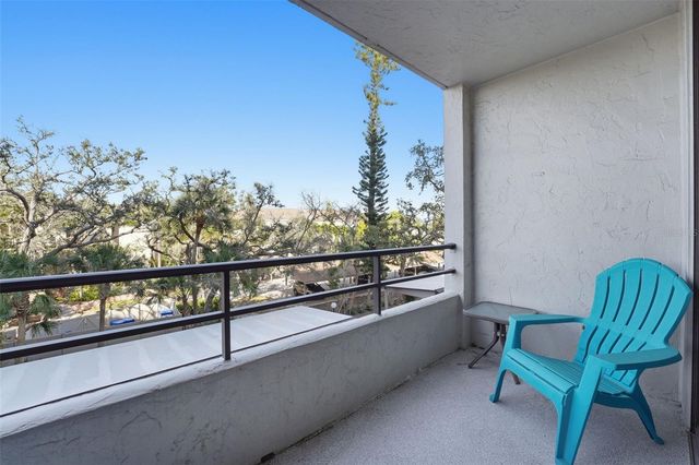 6415 MIDNIGHT PASS ROAD 310, Sarasota, FL 34242