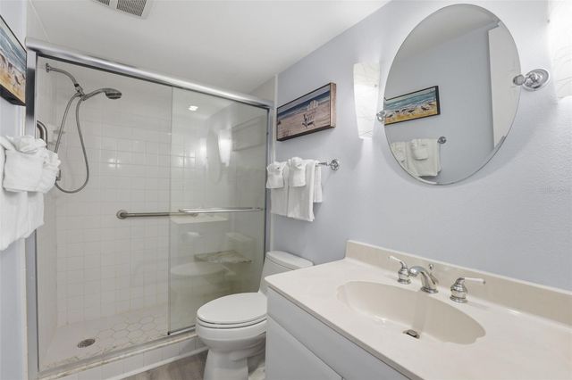 6415 MIDNIGHT PASS ROAD 310, Sarasota, FL 34242