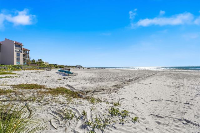 6415 MIDNIGHT PASS ROAD 310, Sarasota, FL 34242