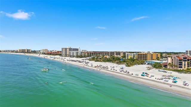 6415 MIDNIGHT PASS ROAD 310, Sarasota, FL 34242