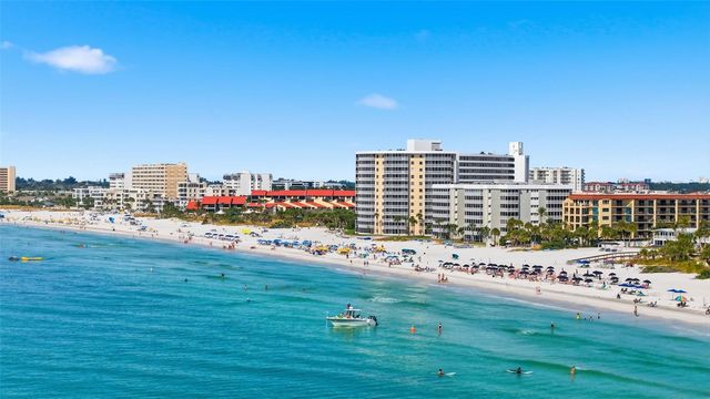 6415 MIDNIGHT PASS ROAD 310, Sarasota, FL 34242