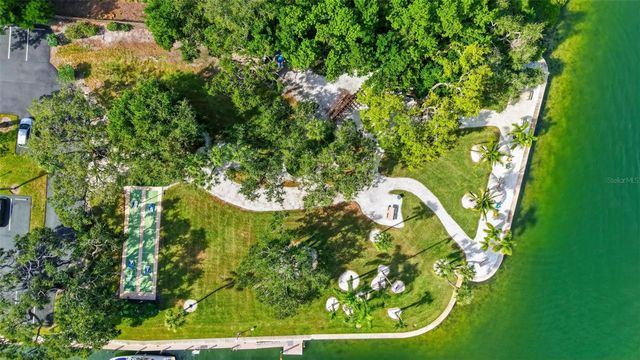 6415 MIDNIGHT PASS ROAD 310, Sarasota, FL 34242