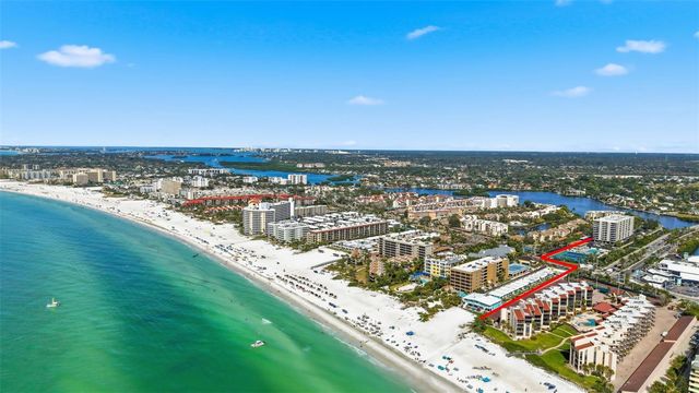 6415 MIDNIGHT PASS ROAD 310, Sarasota, FL 34242