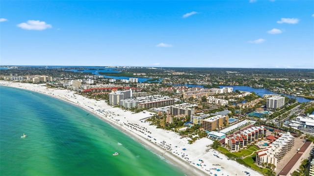 6415 MIDNIGHT PASS ROAD 310, Sarasota, FL 34242