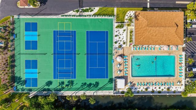 6415 MIDNIGHT PASS ROAD 310, Sarasota, FL 34242