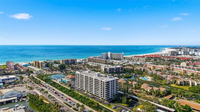 6415 MIDNIGHT PASS ROAD 310, Sarasota, FL 34242