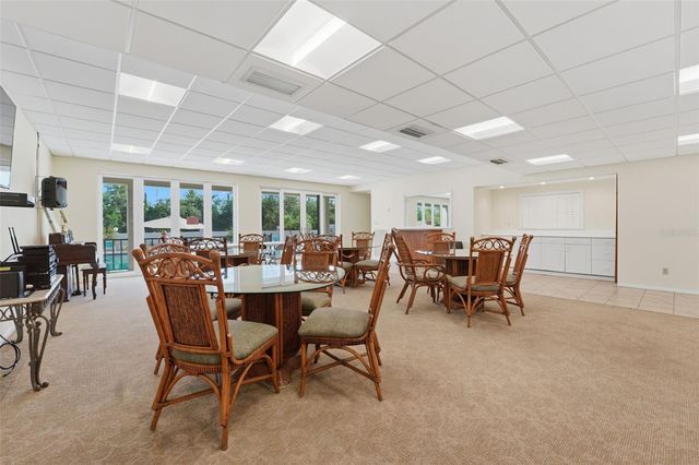 6415 MIDNIGHT PASS ROAD 310, Sarasota, FL 34242