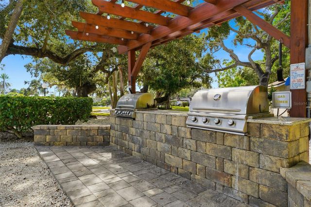 6415 MIDNIGHT PASS ROAD 310, Sarasota, FL 34242