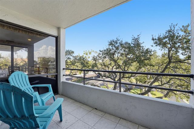 6415 MIDNIGHT PASS ROAD 310, Sarasota, FL 34242