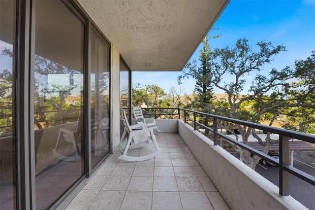 6415 MIDNIGHT PASS ROAD 310, Sarasota, FL 34242