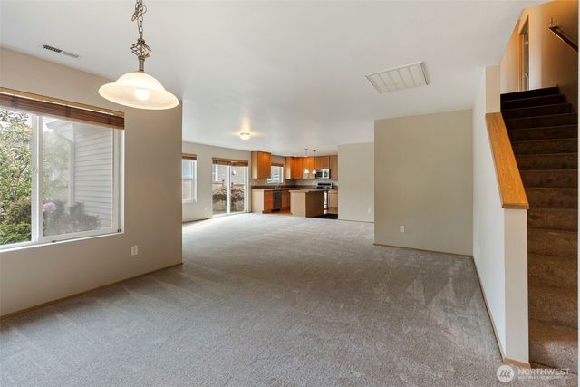 919 Shea Lane SW, Olympia, WA 98512