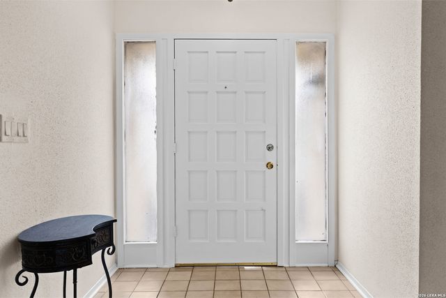 7019 Scottswood, San Antonio, TX 78239