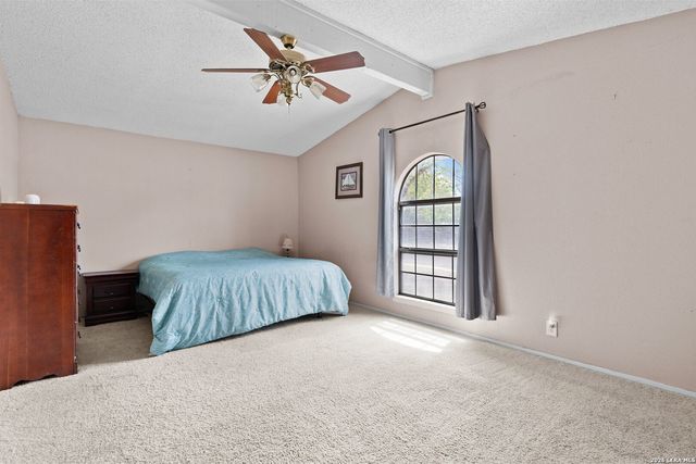 7019 Scottswood, San Antonio, TX 78239