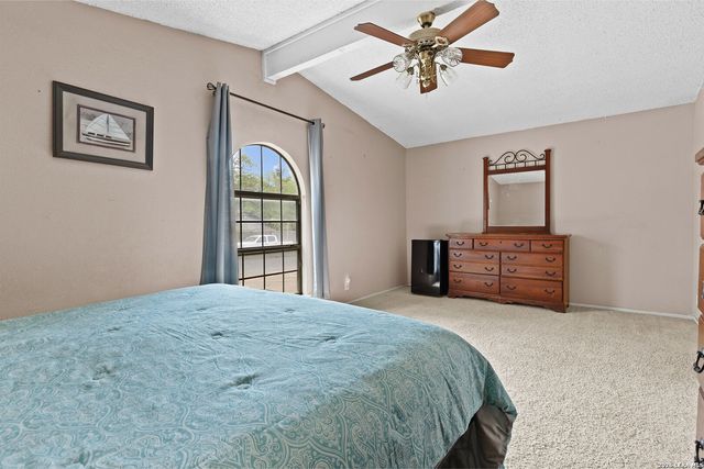 7019 Scottswood, San Antonio, TX 78239