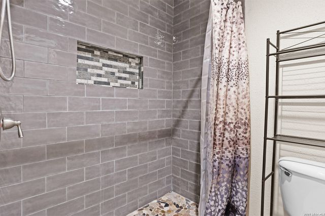 7019 Scottswood, San Antonio, TX 78239