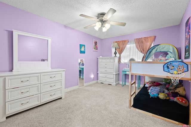 7019 Scottswood, San Antonio, TX 78239