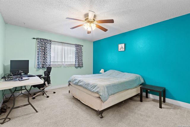 7019 Scottswood, San Antonio, TX 78239