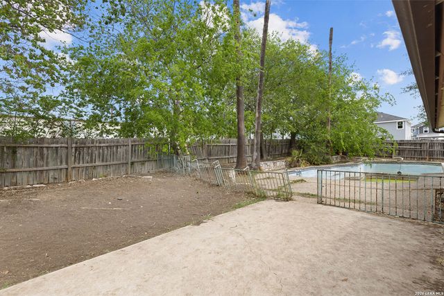 7019 Scottswood, San Antonio, TX 78239