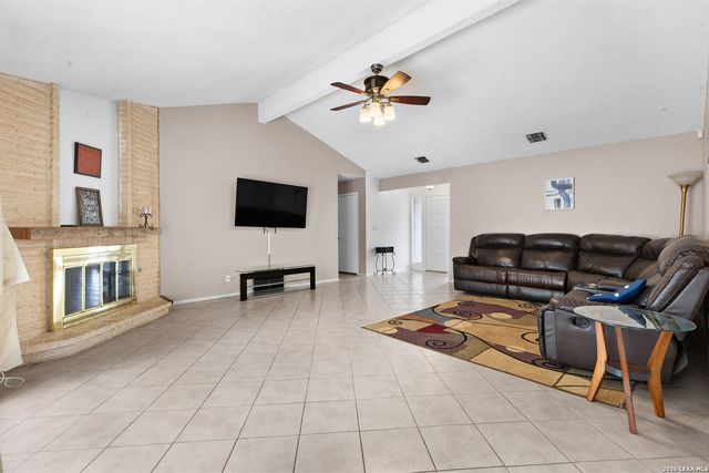 7019 Scottswood, San Antonio, TX 78239