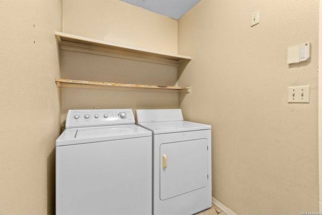 7019 Scottswood, San Antonio, TX 78239