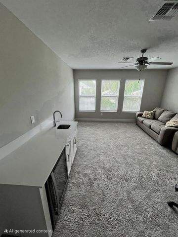 8403 CAPSTONE RANCH DRIVE, New Port Richey, FL 34655