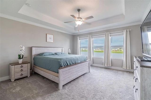 8403 CAPSTONE RANCH DRIVE, New Port Richey, FL 34655