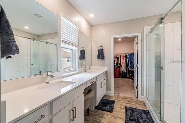 8403 CAPSTONE RANCH DRIVE, New Port Richey, FL 34655