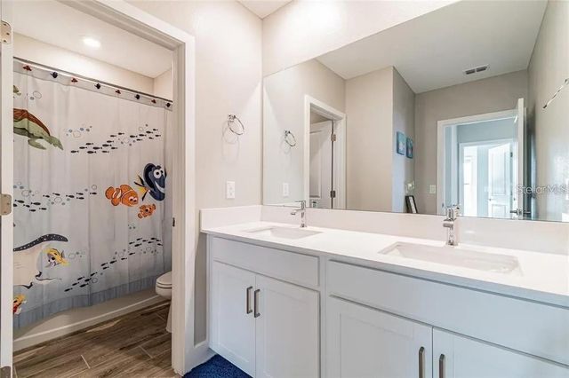 8403 CAPSTONE RANCH DRIVE, New Port Richey, FL 34655