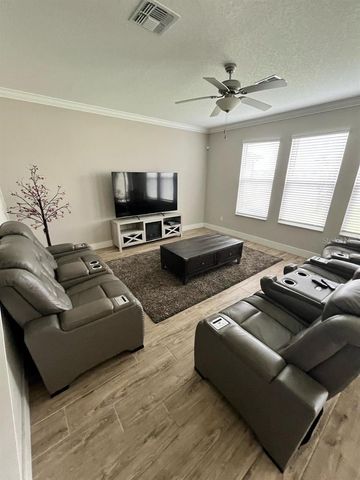 8403 CAPSTONE RANCH DRIVE, New Port Richey, FL 34655