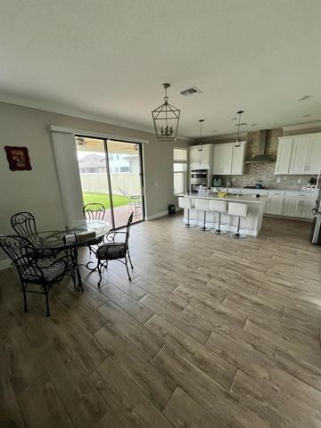 8403 CAPSTONE RANCH DRIVE, New Port Richey, FL 34655