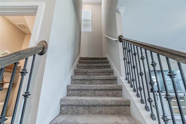 8403 CAPSTONE RANCH DRIVE, New Port Richey, FL 34655
