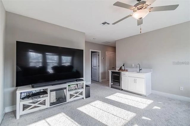 8403 CAPSTONE RANCH DRIVE, New Port Richey, FL 34655
