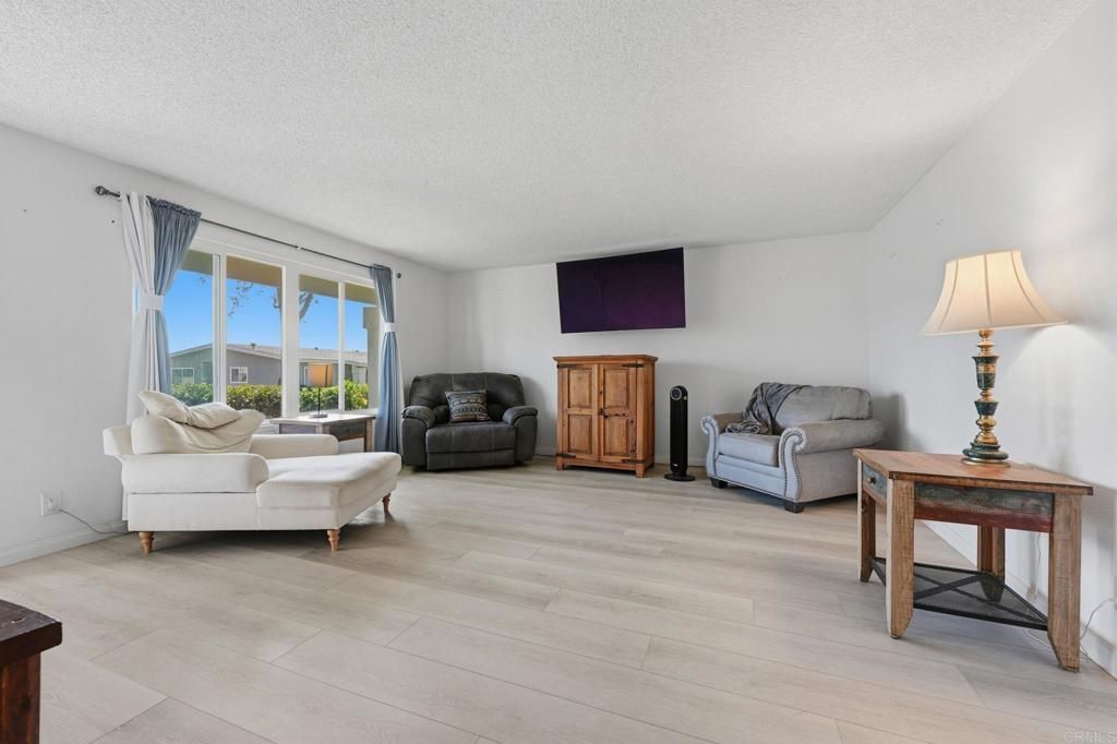 3631 Brandywine Street, Oceanside, CA 92057 — photo 2