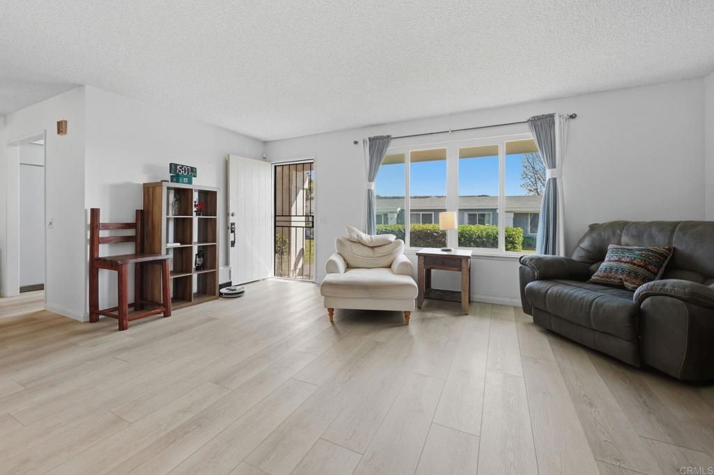 3631 Brandywine Street, Oceanside, CA 92057 — photo 3