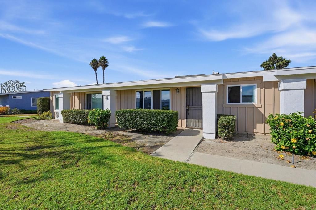 3631 Brandywine Street, Oceanside, CA 92057 — photo 4