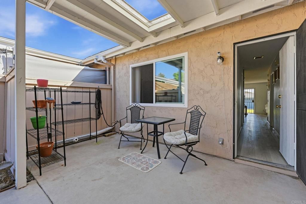 3631 Brandywine Street, Oceanside, CA 92057 — photo 5