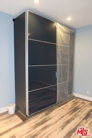 1617 Roscomare Road, Los Angeles, CA 90077