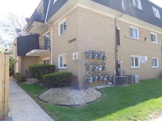 12026 S Kildare Avenue 19, Alsip, IL 60803