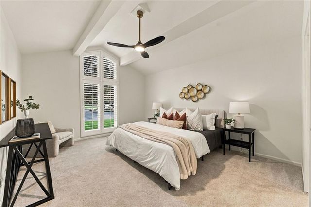 2012 W 123rd Terrace, Leawood, KS 66209