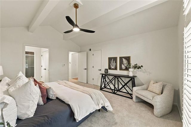 2012 W 123rd Terrace, Leawood, KS 66209