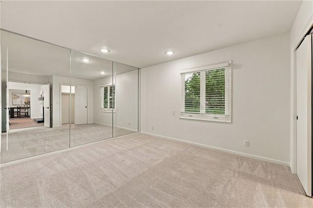 2012 W 123rd Terrace, Leawood, KS 66209