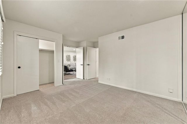 2012 W 123rd Terrace, Leawood, KS 66209