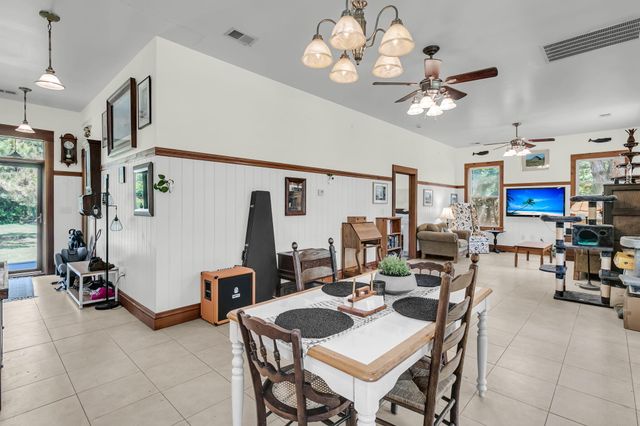 2271 Leadenwah Drive, Wadmalaw Island, SC 29487