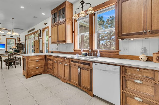2271 Leadenwah Drive, Wadmalaw Island, SC 29487