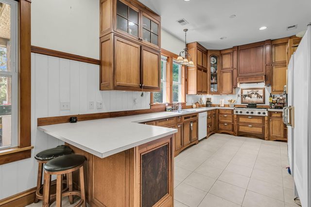 2271 Leadenwah Drive, Wadmalaw Island, SC 29487