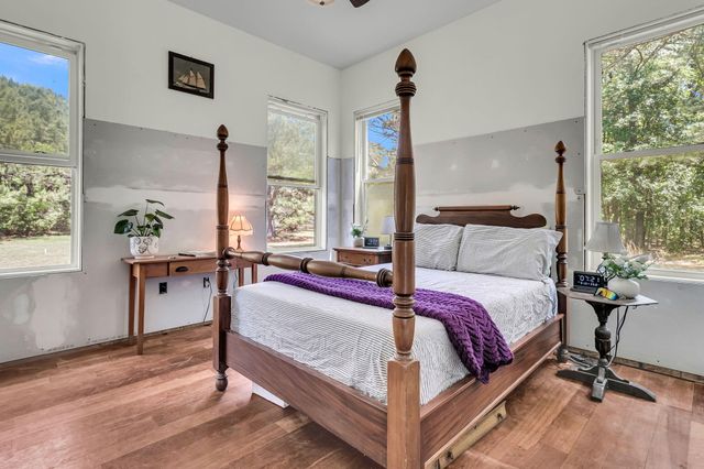 2271 Leadenwah Drive, Wadmalaw Island, SC 29487
