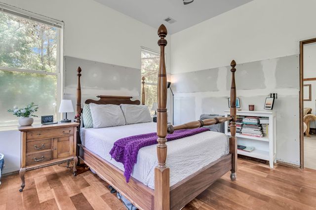2271 Leadenwah Drive, Wadmalaw Island, SC 29487