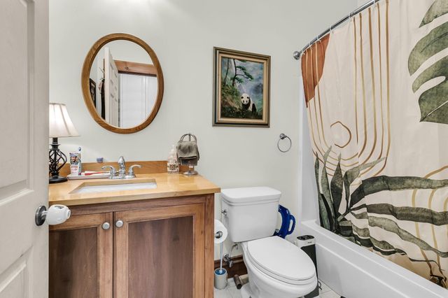 2271 Leadenwah Drive, Wadmalaw Island, SC 29487