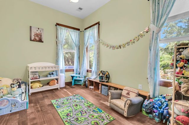 2271 Leadenwah Drive, Wadmalaw Island, SC 29487