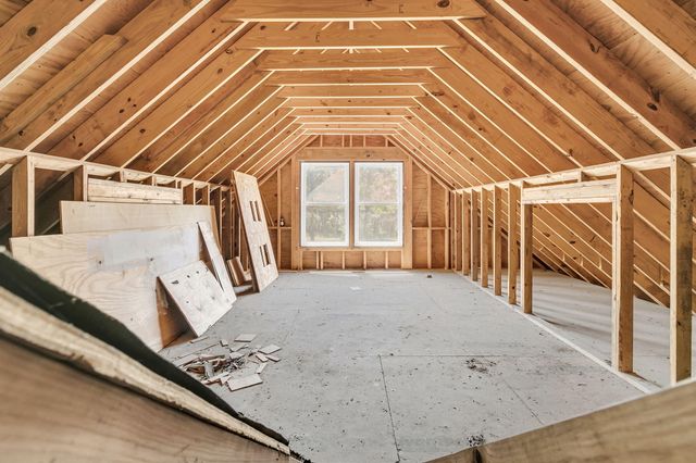 2271 Leadenwah Drive, Wadmalaw Island, SC 29487
